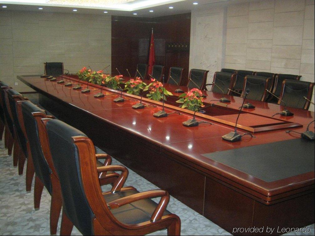 Holiday Inn Express Tianjin Dongli, An Ihg Hotel Ngoại thất bức ảnh